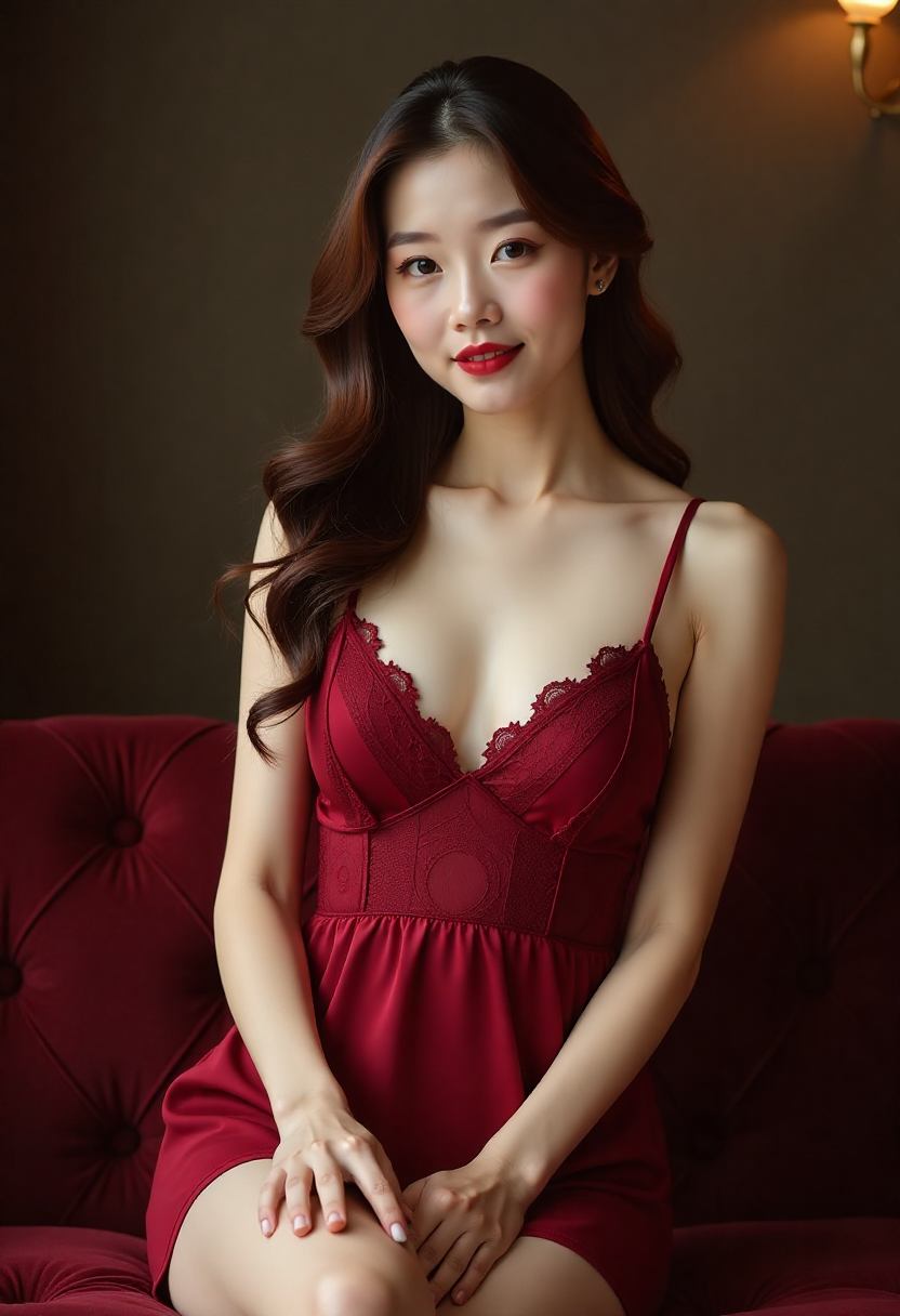 玻璃鲸鱼海报